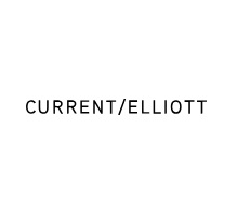 Current Elliott