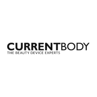 Currentbody