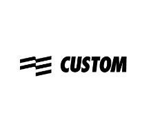 FE Custom AU