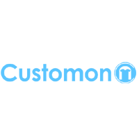 Customon
