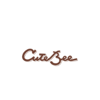CUTEBEE