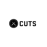 Cuts Clothing