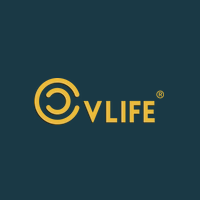 Cvlife