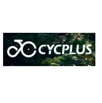 Cycplus UK