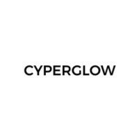 CyperGlow