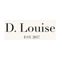 D Louise UK
