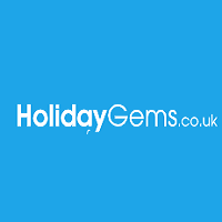 Holiday Gems UK