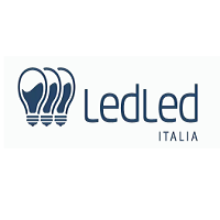 Ledled italia IT
