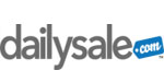 Daily Sale