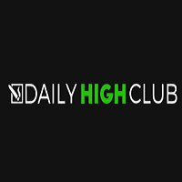 Daily High Club