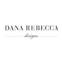 Dana Rebecca Designs