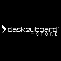Das Keyboard