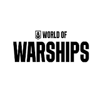 World Of Warships EU