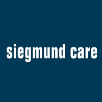 Siegmund Care DE