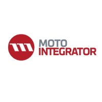 Motointegrator BE