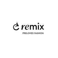 Remix GR