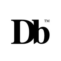 DB Journey