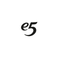 E5 BE