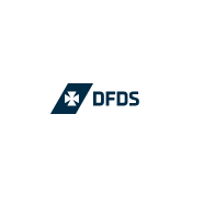 DFDS UK