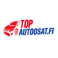 Topautoosat FI
