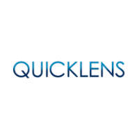 Quicklens AU
