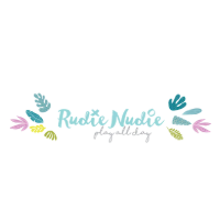 Rudie Nudie Promo Codes