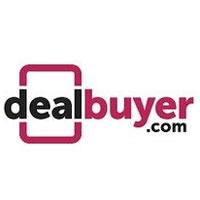 Dealbuyer
