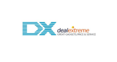 Dx