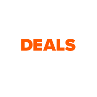 Deals AU