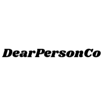 DearPersonCo
