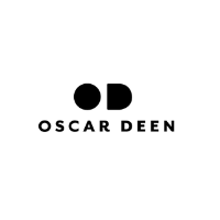 Oscar Deen