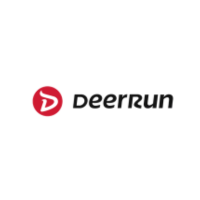 DeerRun