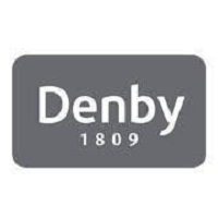 Denby Pottery UK