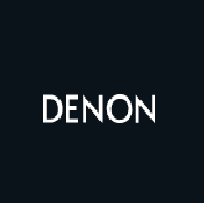 Denon CA