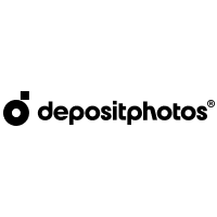 DepositPhotos