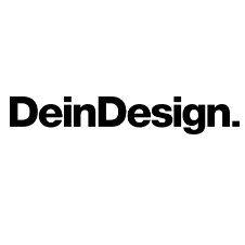 DropDeinDesign DE