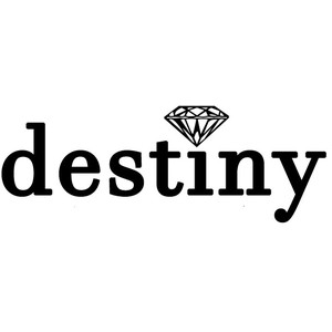 Destiny Jewellery UK