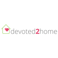 Devoted2home