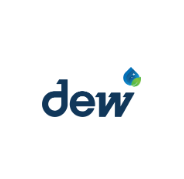 Dew Products UK