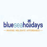 Blue Sea Holidays UK