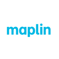 Maplin UK