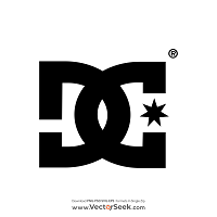 DC Shoes UK