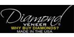 DiamondStuds