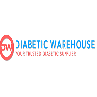 Diabetic Warehouse