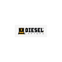Diesel Laptops