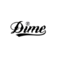 Dime Sports