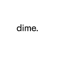 Dime Optics
