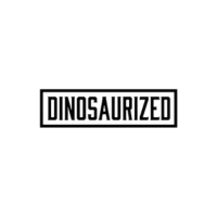Dinosaurized