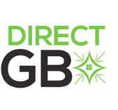 Direct GB UK
