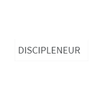 Discipleneur